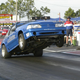 Illustration for article titled The Mustang IS Car Enthusiasm